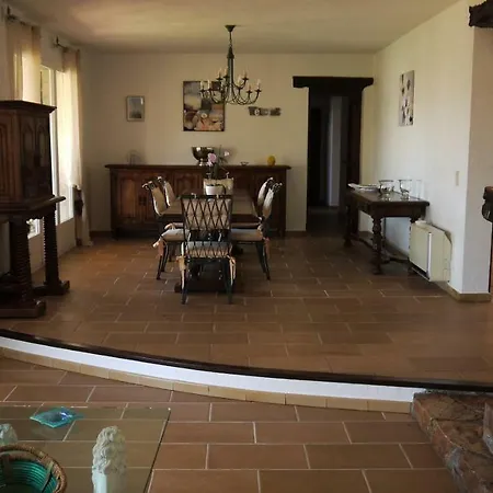 Casa vacanze Jolie Provencale